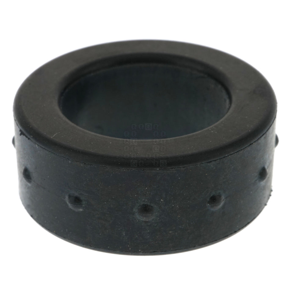 Milwaukee Tool 34-40-4570 Rubber Damping Washer