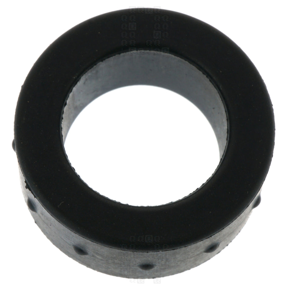 Milwaukee Tool 34-40-4570 Rubber Damping Washer