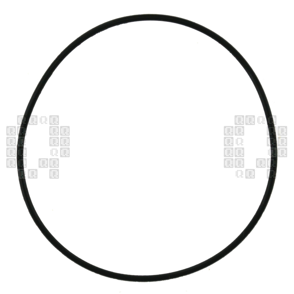Milwaukee Tool 34-40-8005 O-Ring