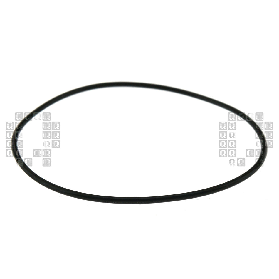 Milwaukee Tool 34-40-8005 O-Ring