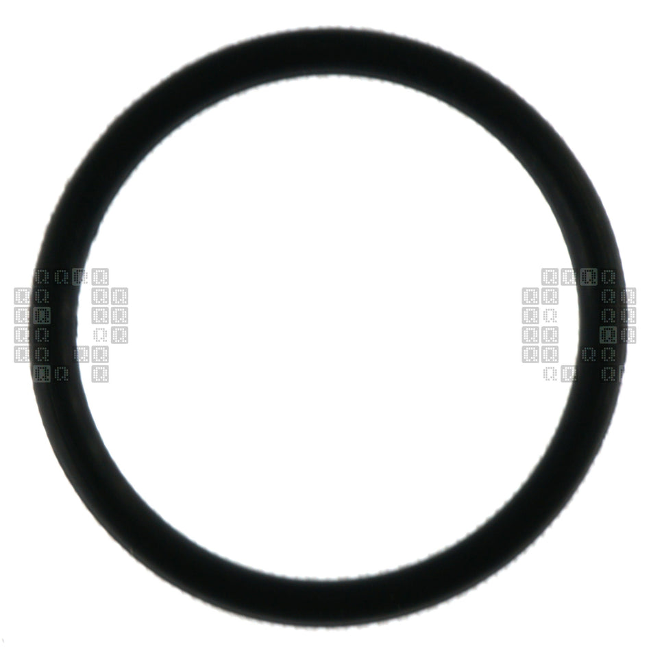 Milwaukee Tool 34-40-8010 O-Ring Seal