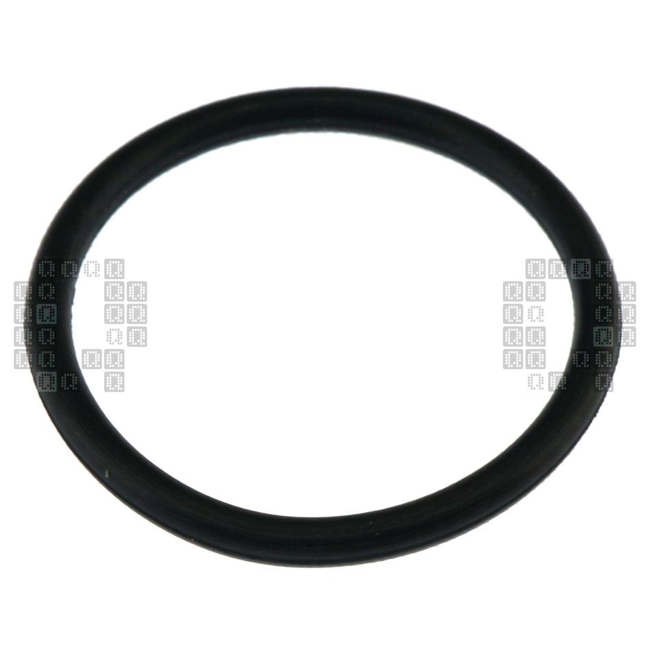 Milwaukee Tool 34-40-8010 O-Ring Seal