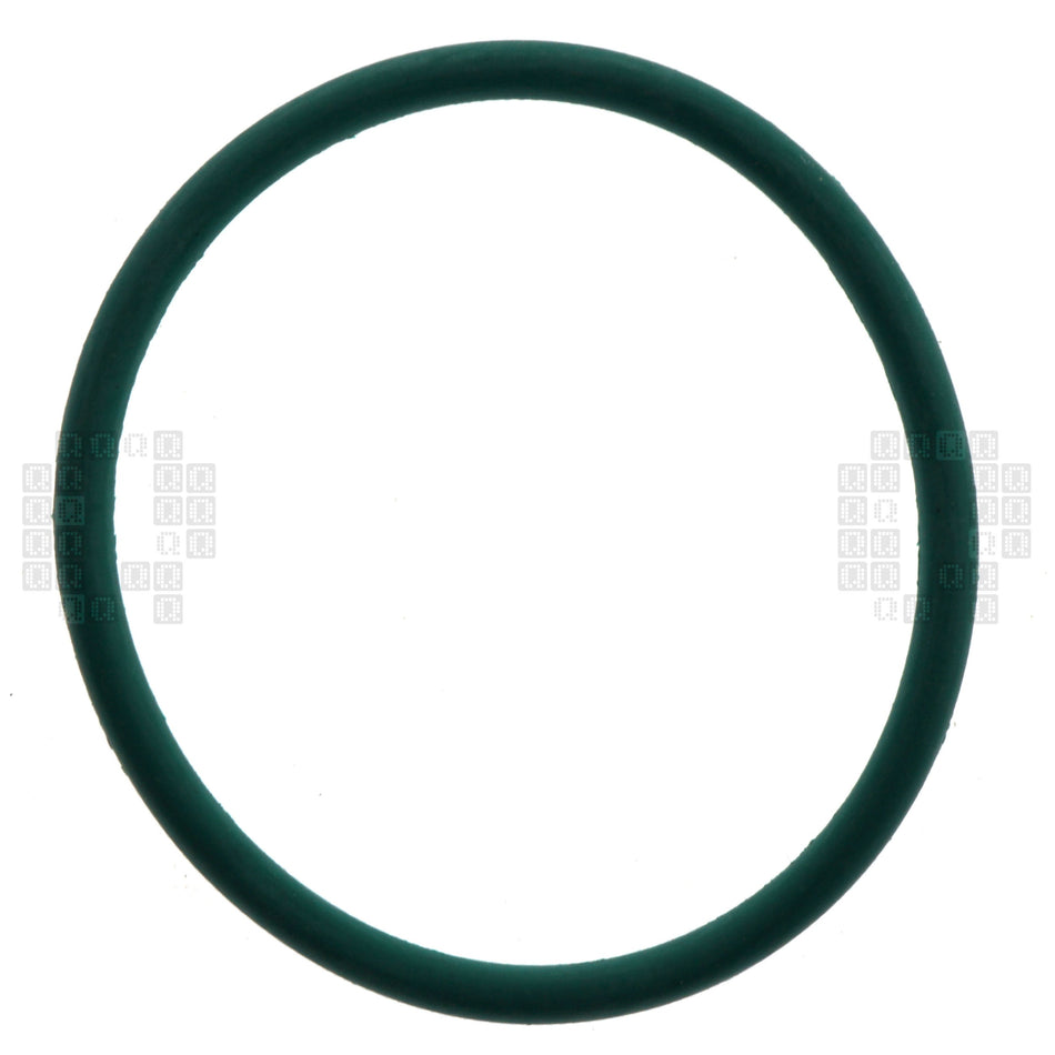 Milwaukee Tool 34-40-9002 Oil Cap O-Ring