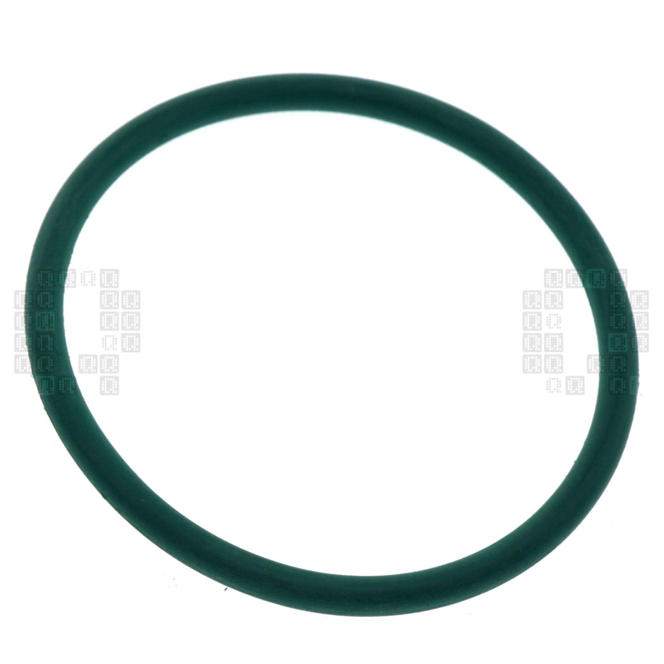 Milwaukee Tool 34-40-9002 Oil Cap O-Ring