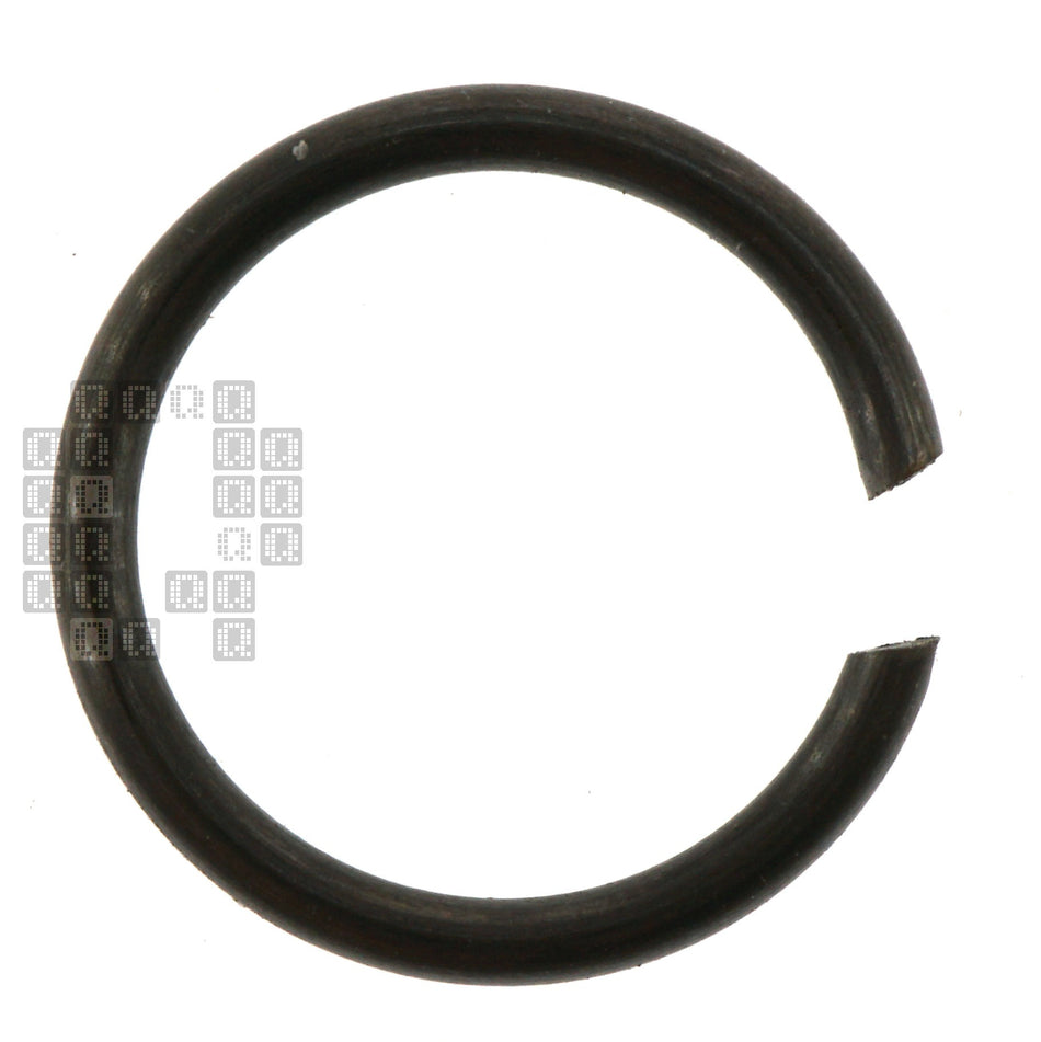 Milwaukee Tool 34-80-0013 Retaining Ring