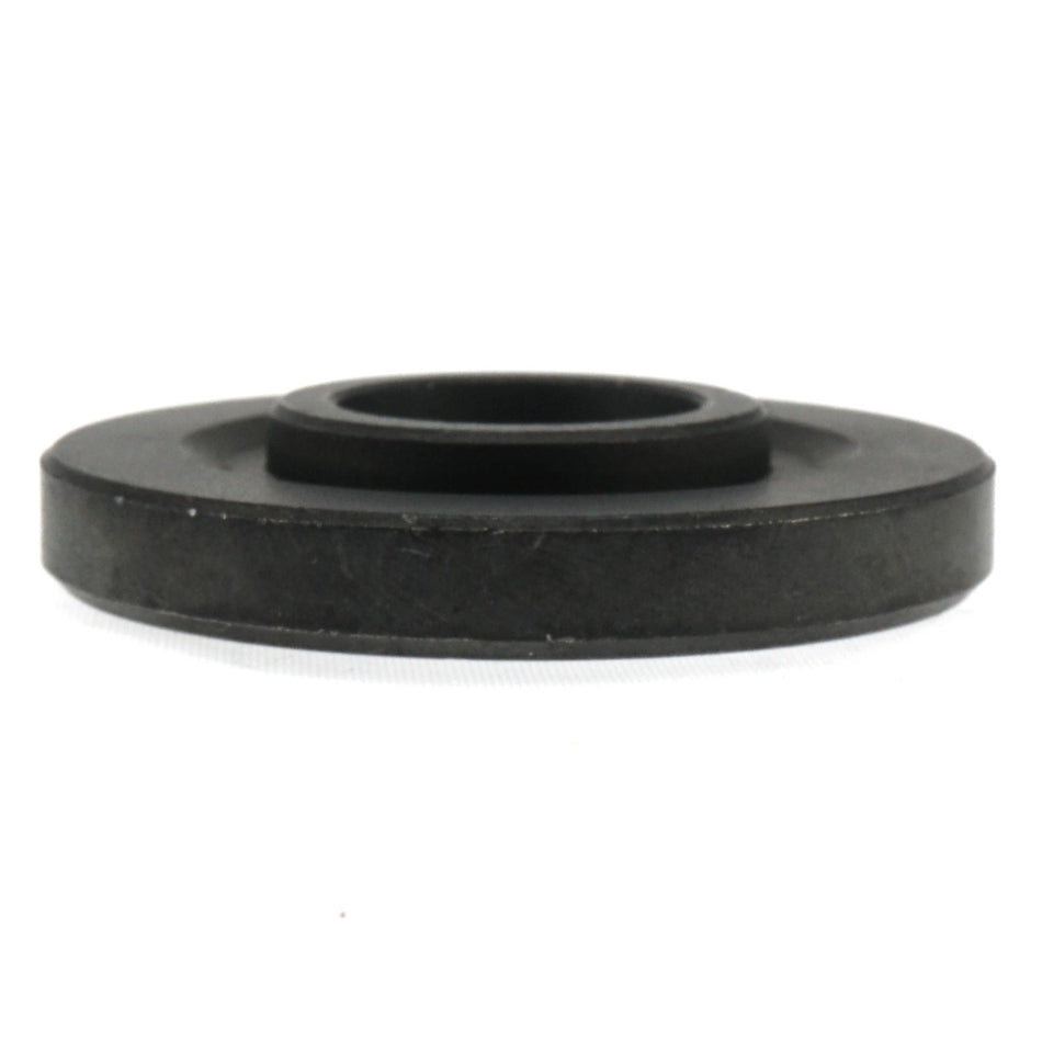 Metabo 341031290 Inner Clamping Flange for Angle Grinders
