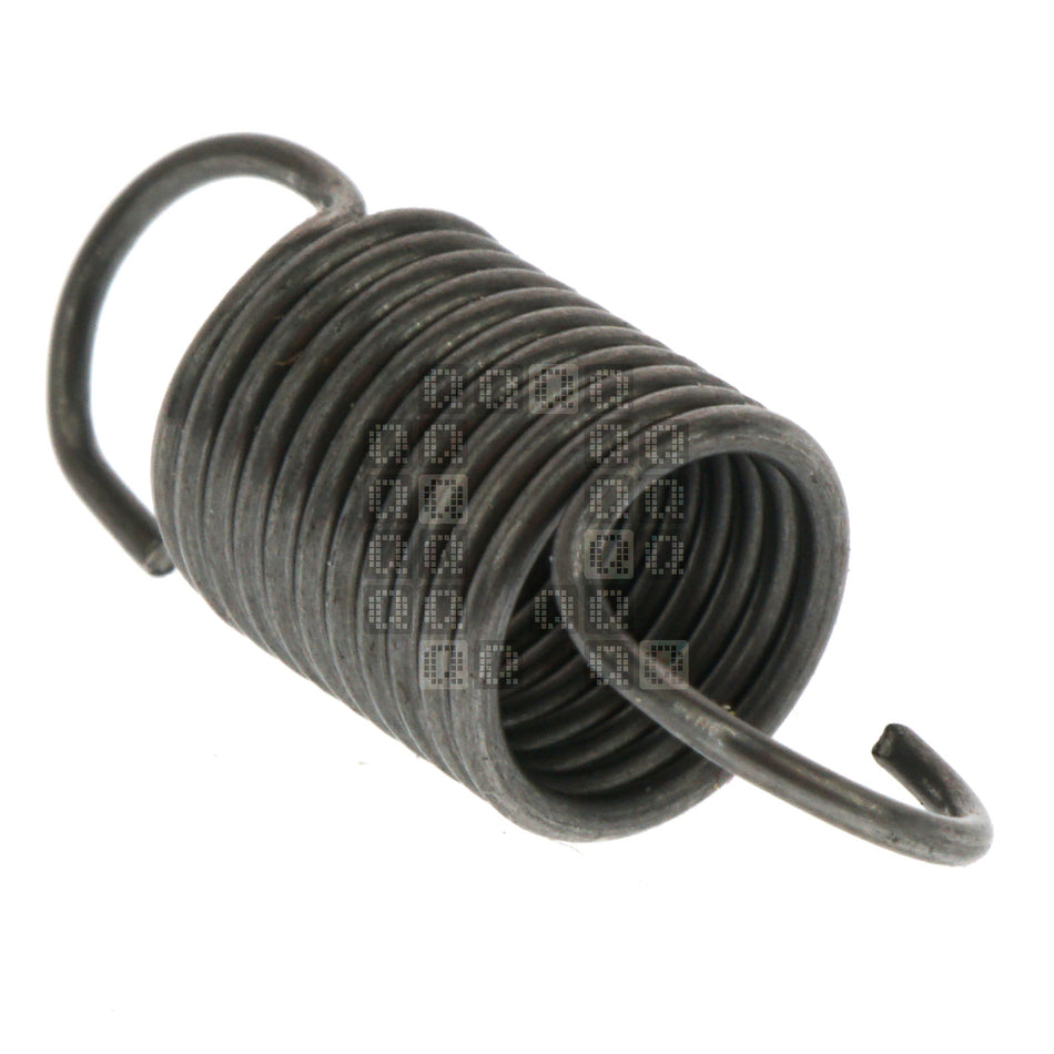 Metabo 342004190 Pressure Spring