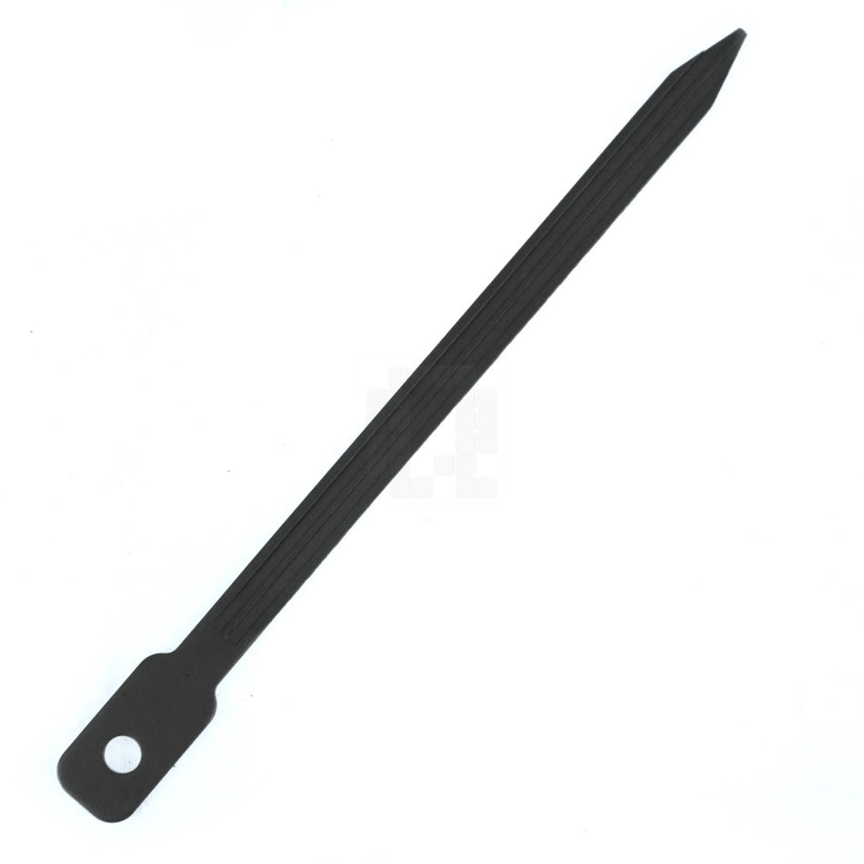 Makita 345702-4 Driver