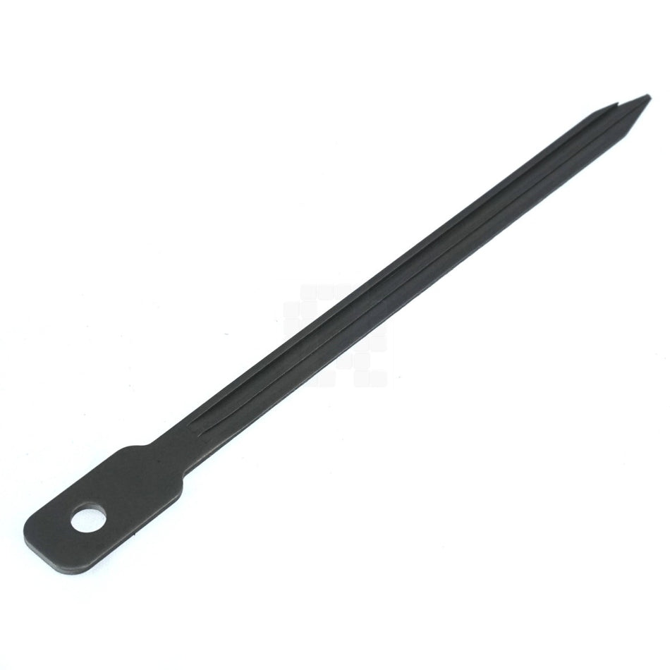Makita 345702-4 Driver