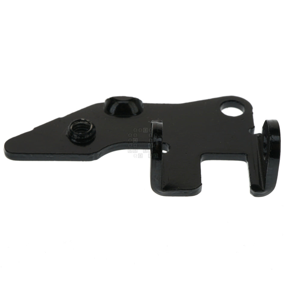 Makita 346836-6 Angular Guide