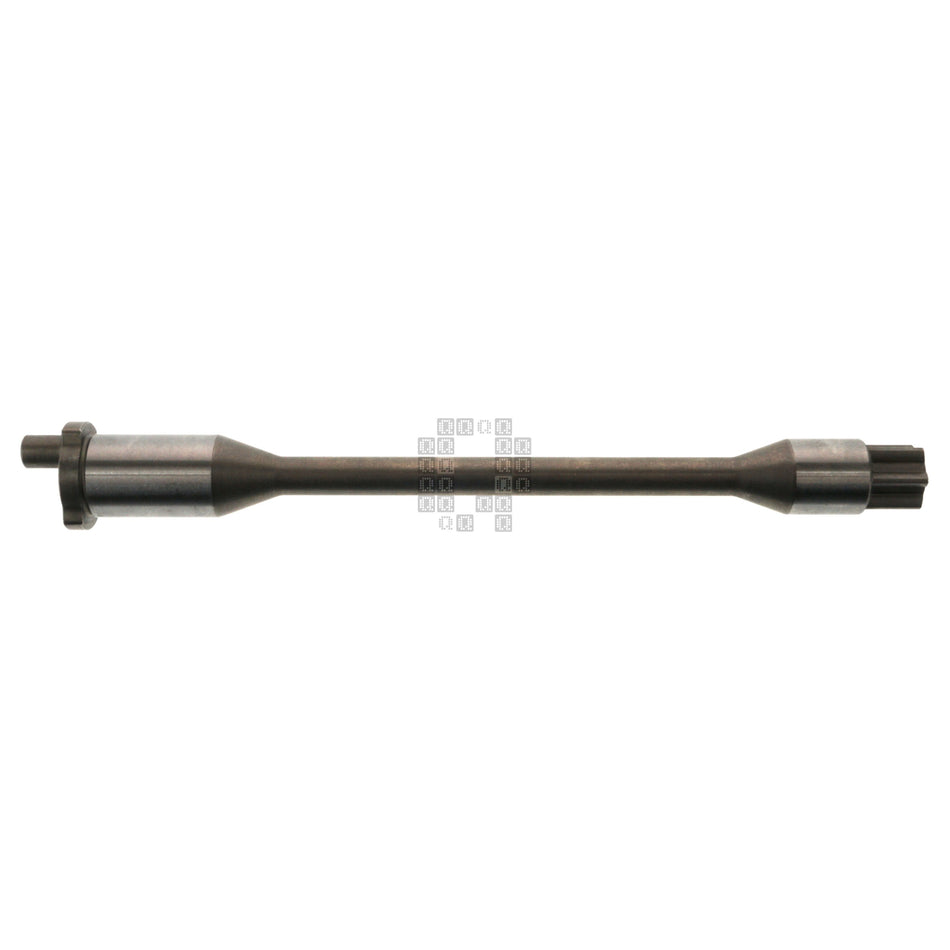 Milwaukee Tool 36-17-0015 Crankshaft for 3/8" Extended Reach Ratchet