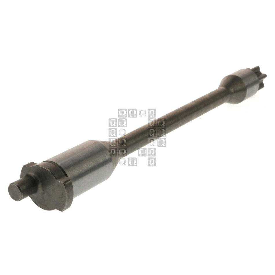 Milwaukee Tool 36-17-0015 Crankshaft for 3/8" Extended Reach Ratchet