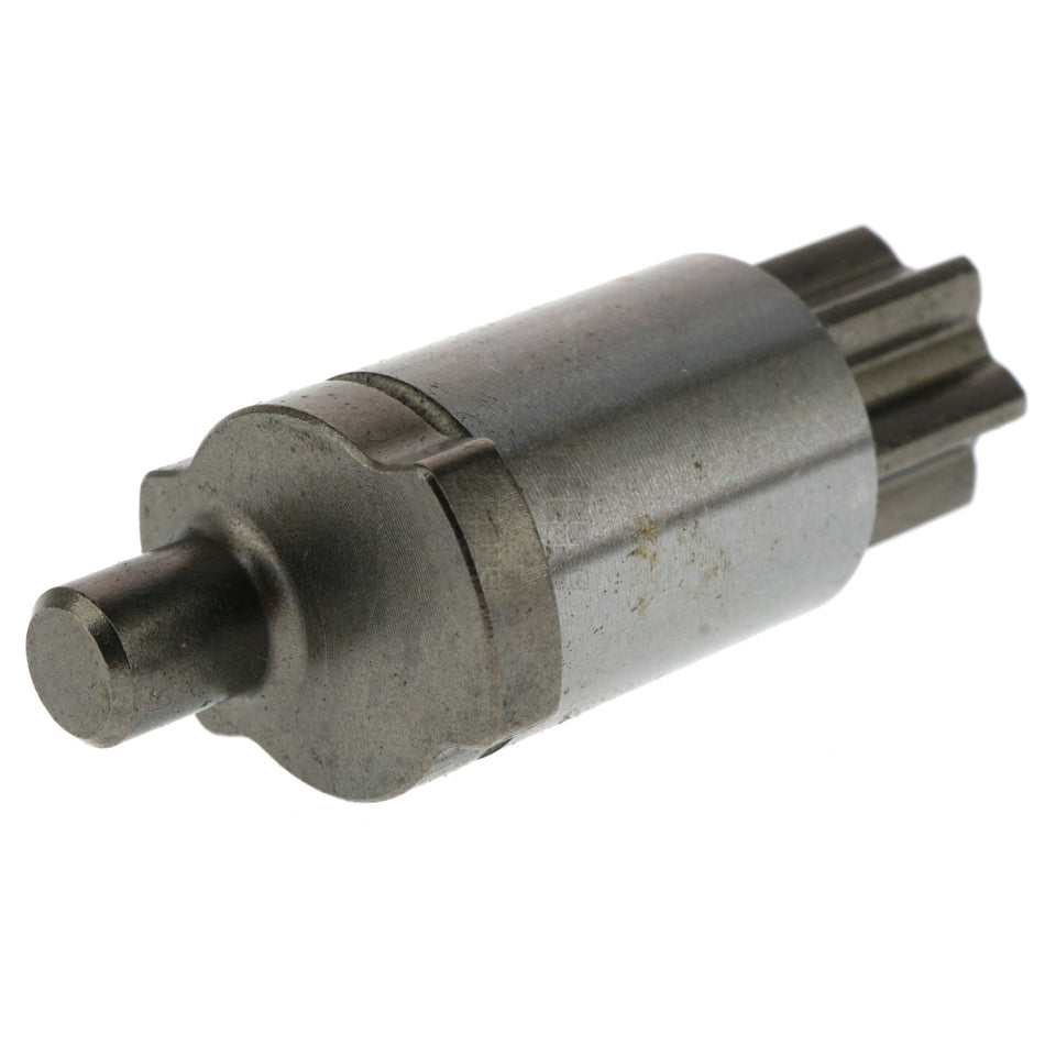 Milwaukee Tool 36-17-0111 Crankshaft, Thru Harden