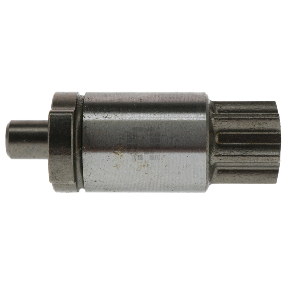 Milwaukee Tool 36-17-0111 Crankshaft, Thru Harden