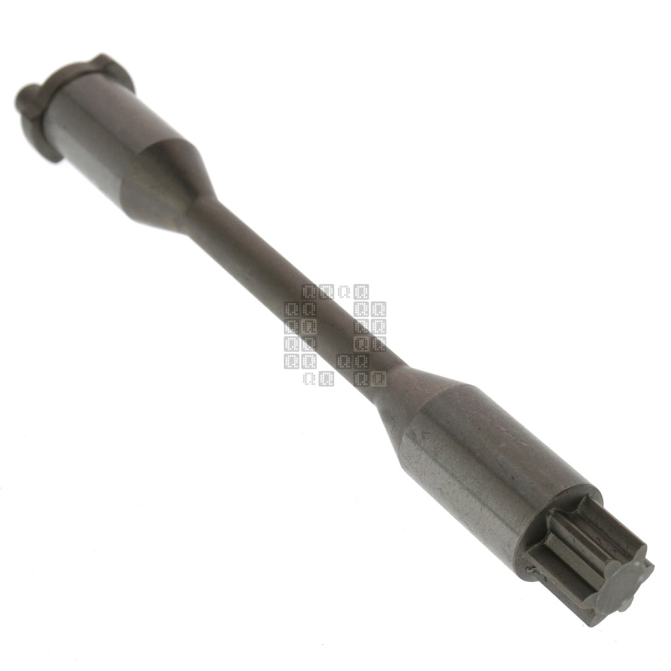 Milwaukee Tool 36-17-0114 Crank Shaft for 1/4" Ratchets