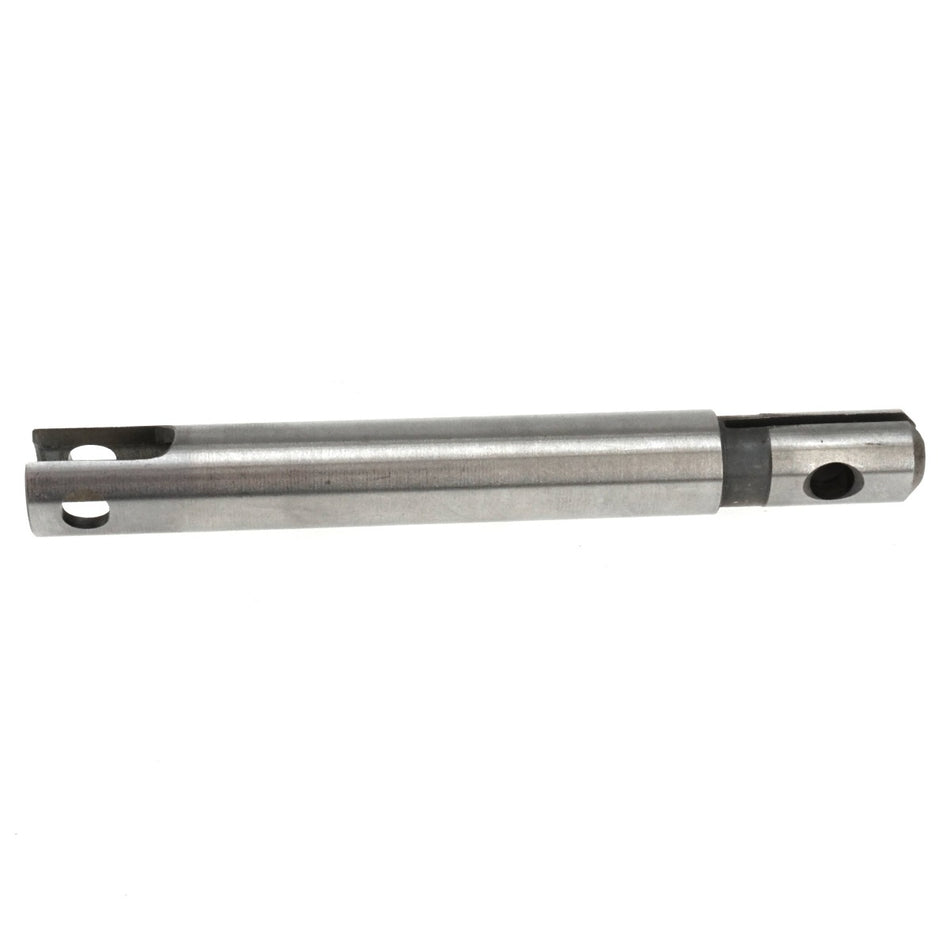 Milwaukee 38-50-0076 Reciprocating Saw Spindle