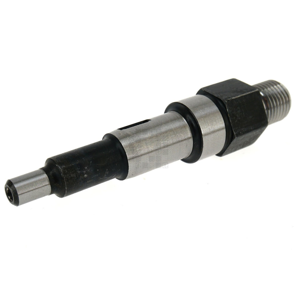 Milwaukee Tool 38-50-2803 Santo Reversing Spindle