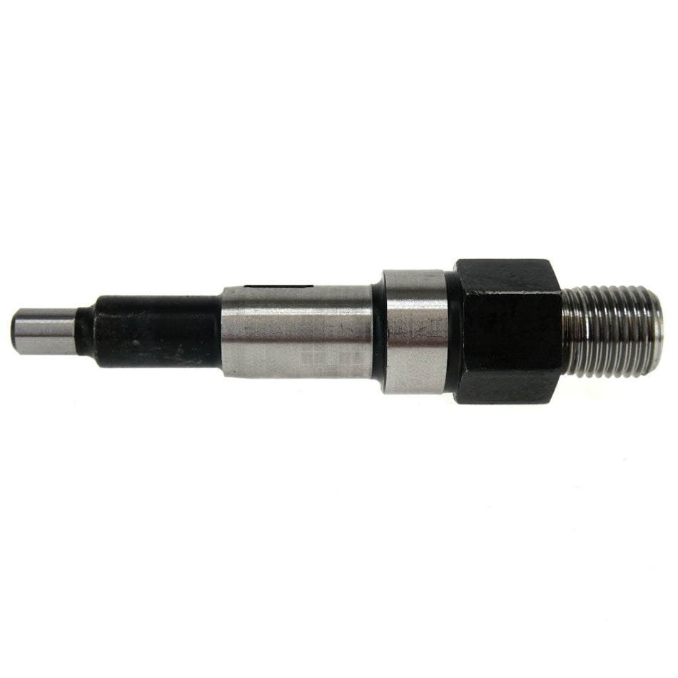 Milwaukee Tool 38-50-2803 Santo Reversing Spindle