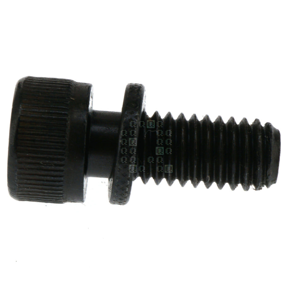 DeWALT 383657-00 #10-32 Socket Head Cap Screw with Lock Washer