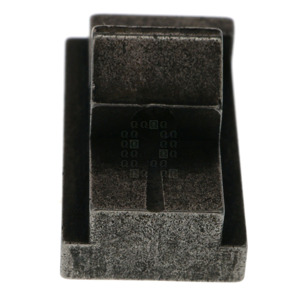 DeWALT 383749-01 Slider
