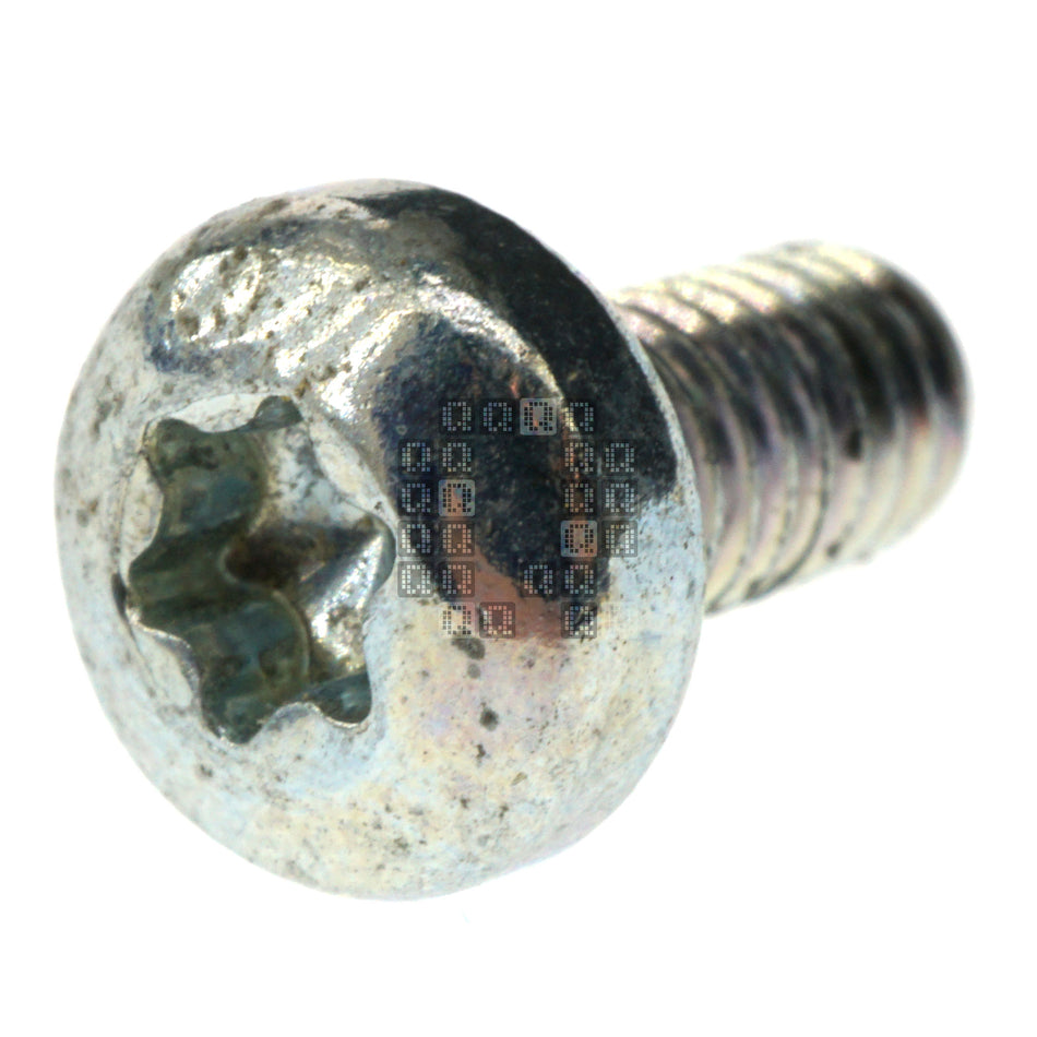DeWALT 384127-01 Pan Head TORX Screw