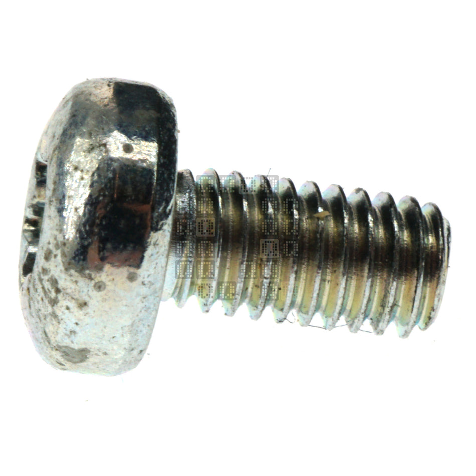 DeWALT 384127-01 Pan Head TORX Screw