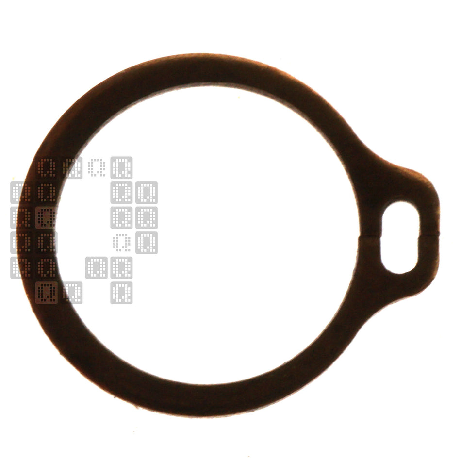 DeWALT 384198-00 External Retaining Ring
