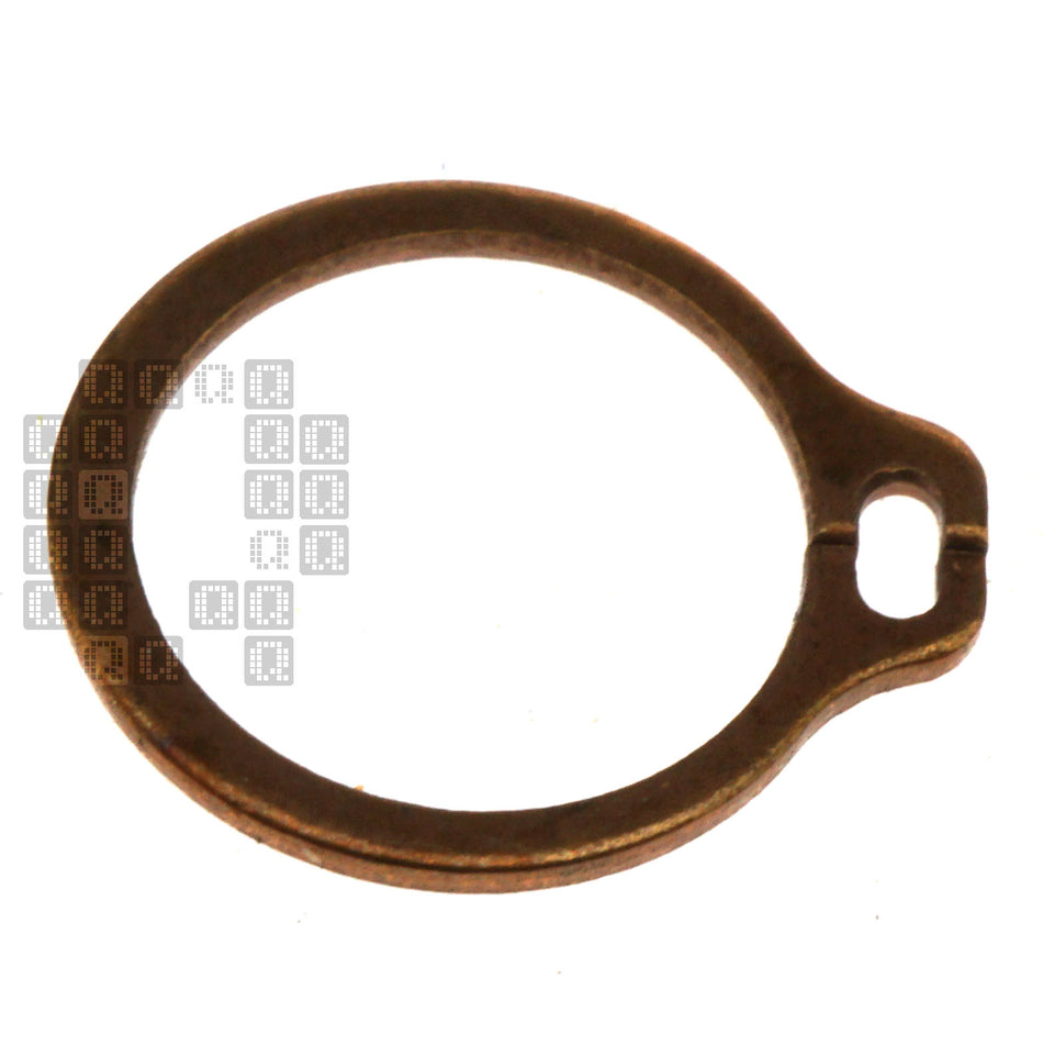 DeWALT 384198-00 External Retaining Ring
