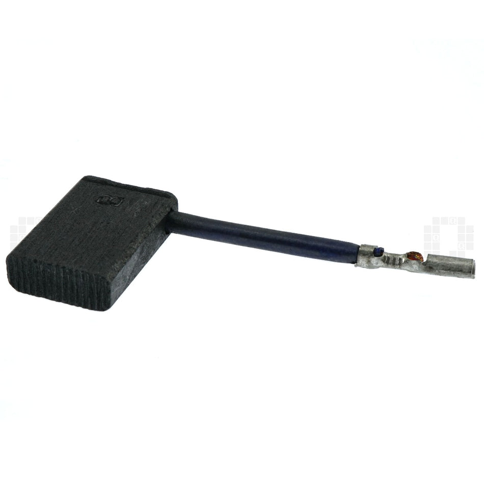 Dewalt 384613-01 Carbon Brush Assembly