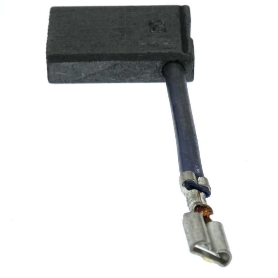 Dewalt 384613-01 Carbon Brush Assembly