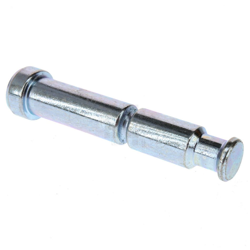 DeWALT 387130-00 Locking Pin