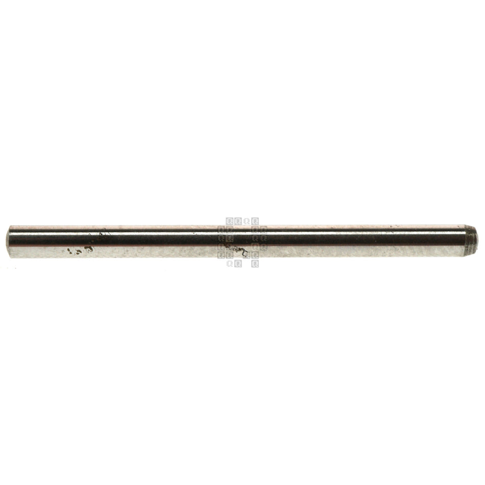 DeWALT 388531-00 Pin, 0.076" x 1.10"