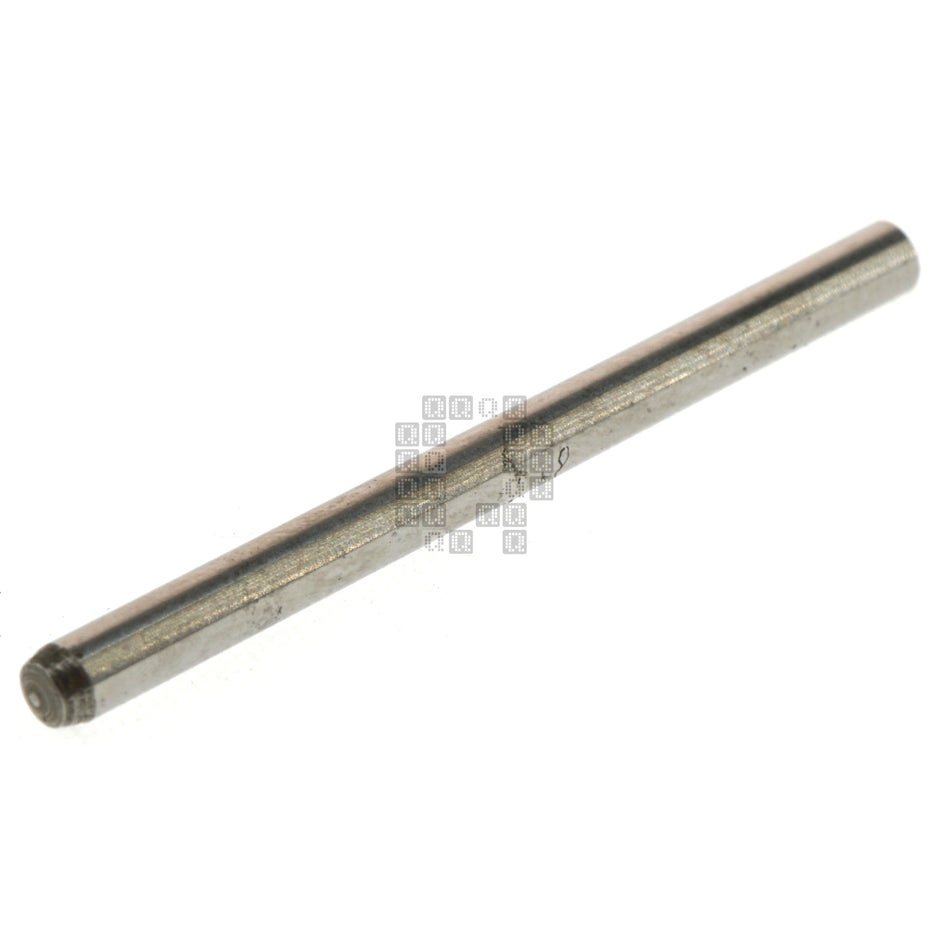 DeWALT 388531-00 Pin, 0.076" x 1.10"