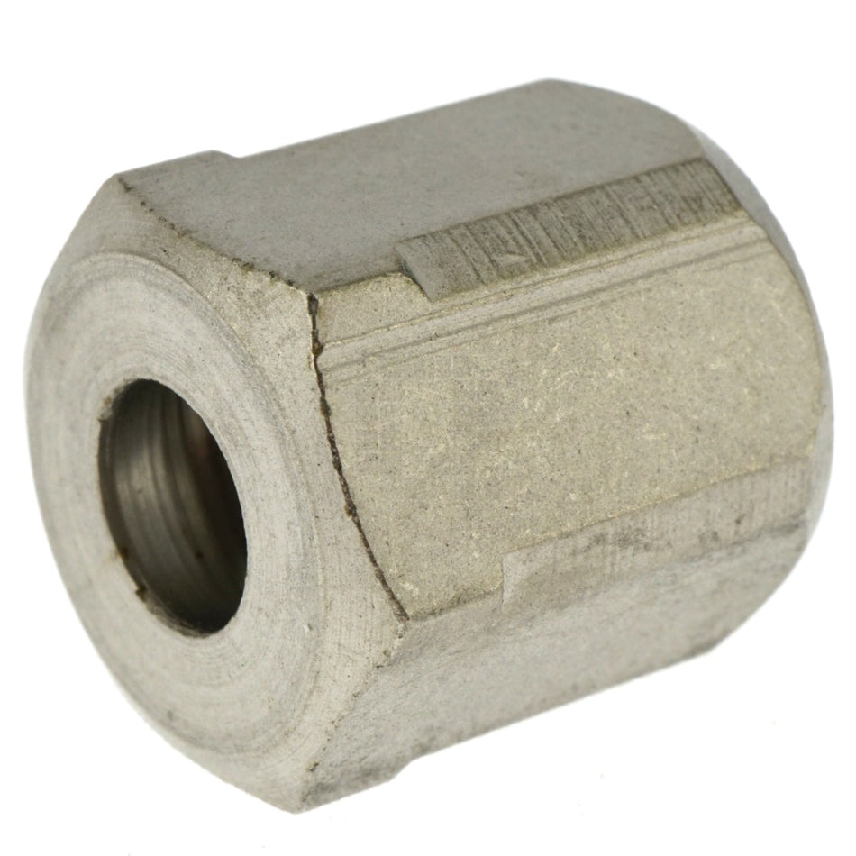 DeWALT 389245-00 Collet Nut