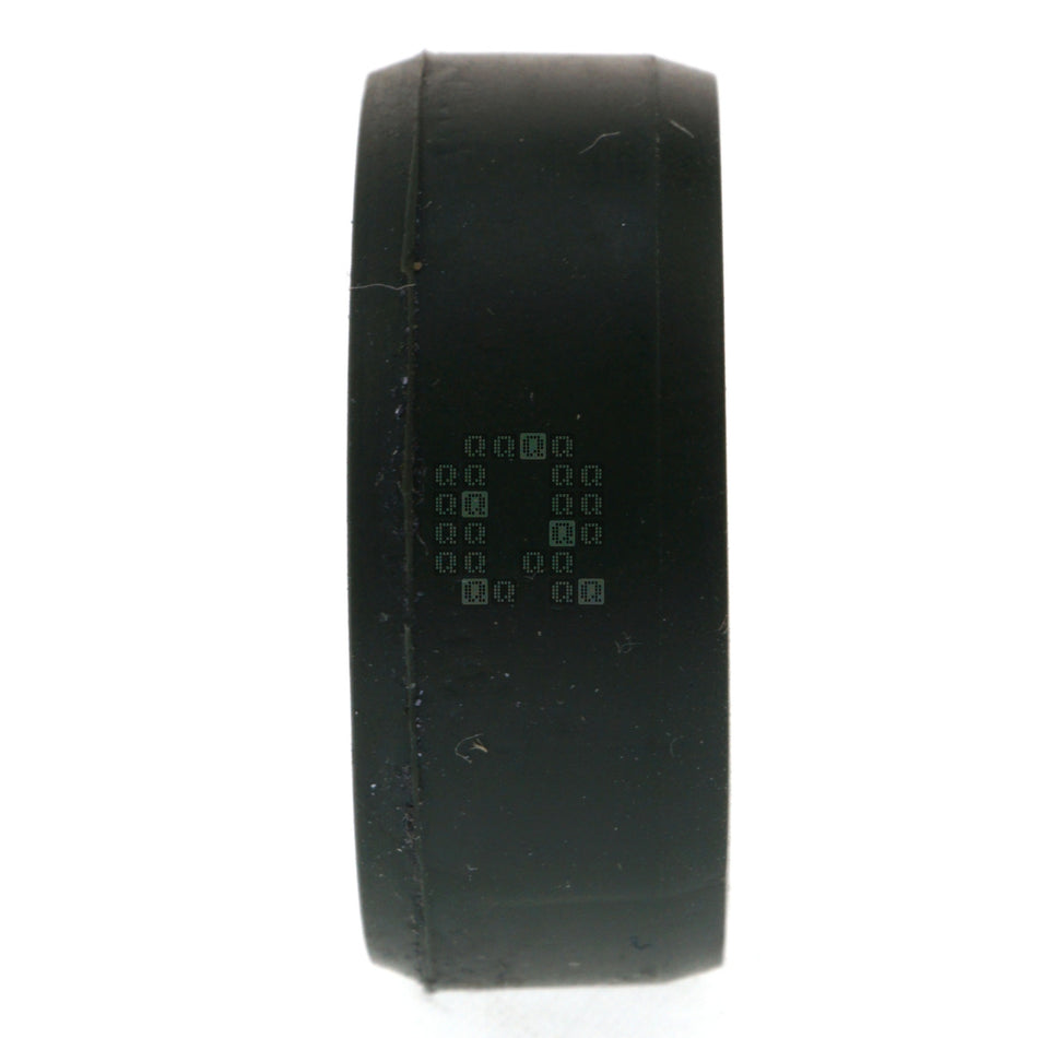 DeWALT 389824-00 Bearing Vibration Isolation Cup