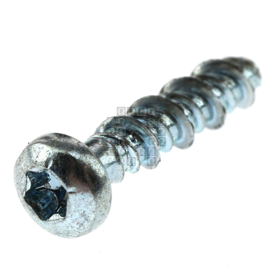 DeWALT 390198-00 T10 TORX Screw