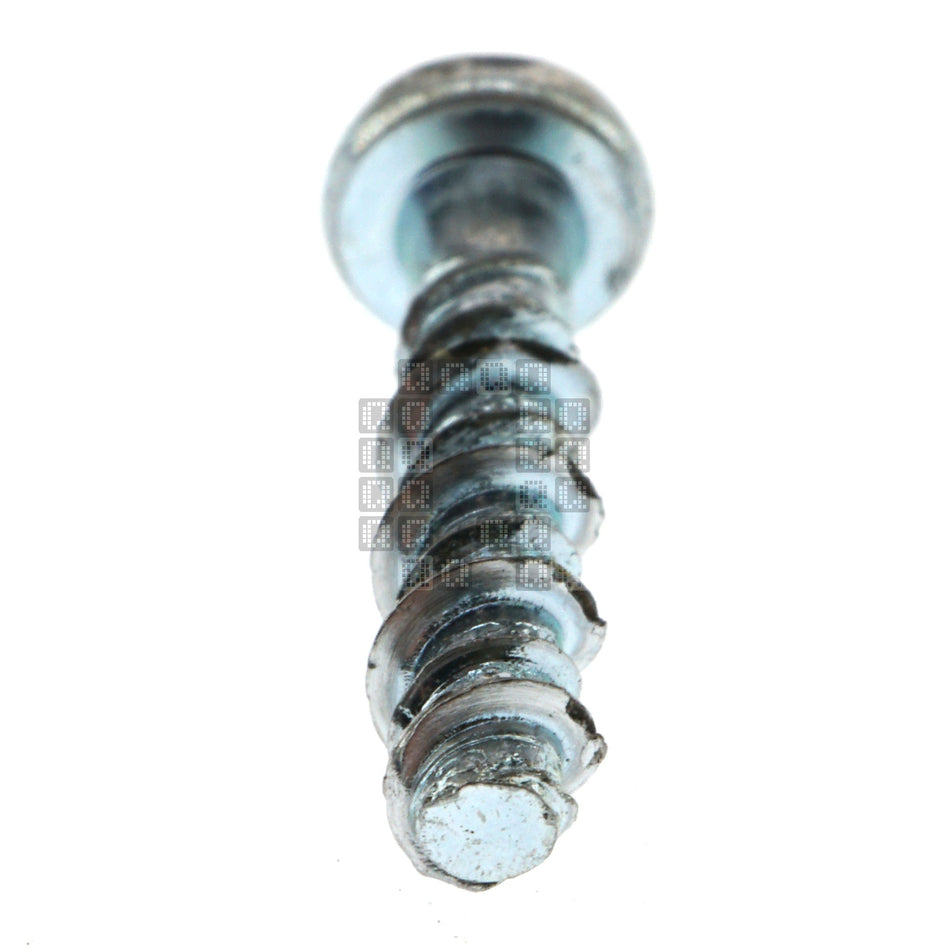 DeWALT 390198-00 T10 TORX Screw