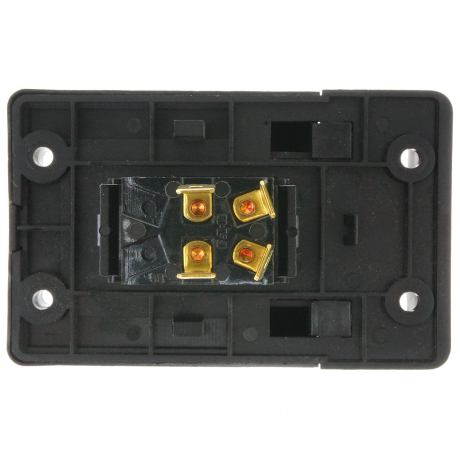 Dewalt 390246-00 Switch & Shroud