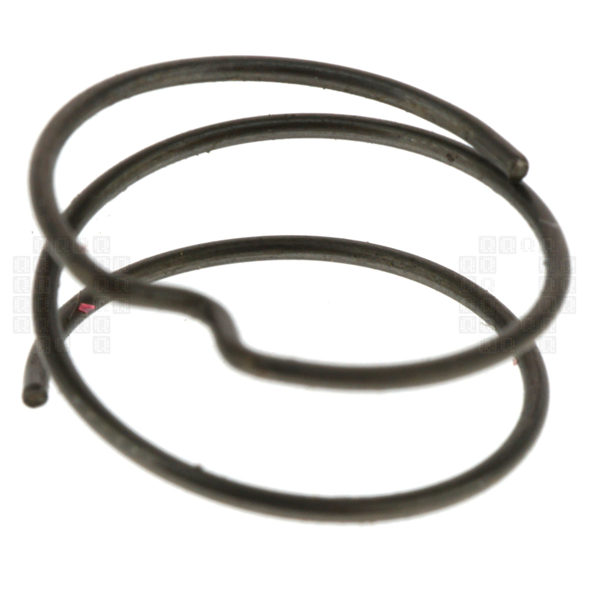Milwaukee Tool 40-50-0008 Coiled Metal Anvil Spring