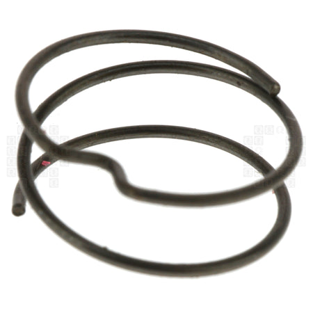 Milwaukee Tool 40-50-0008 Coiled Metal Anvil Spring