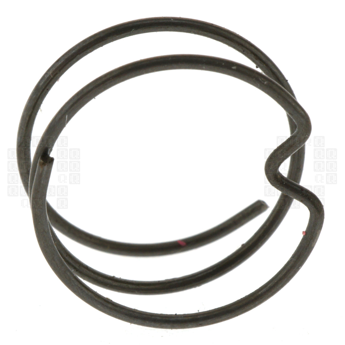Milwaukee Tool 40-50-0008 Coiled Metal Anvil Spring