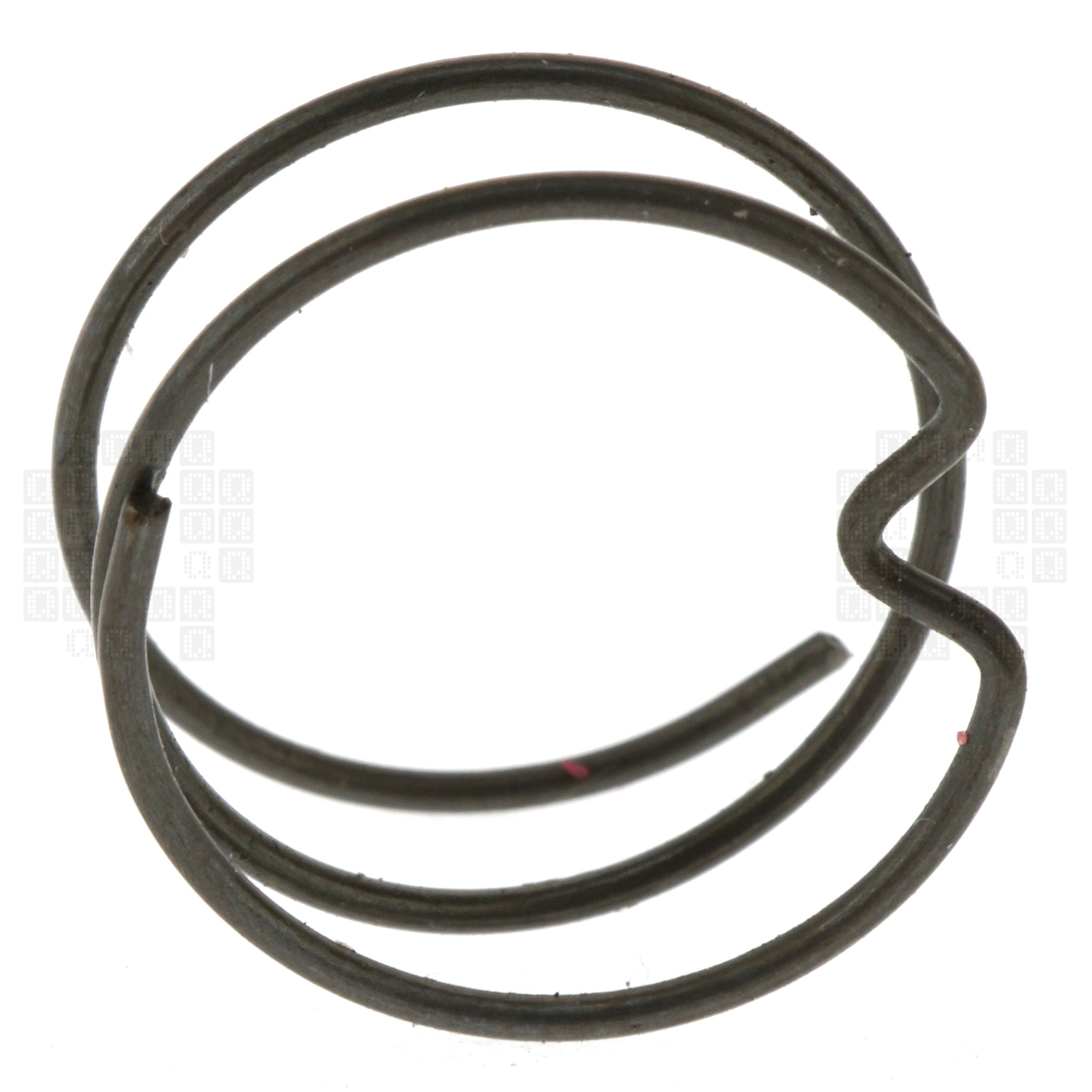 Milwaukee Tool 40-50-0008 Coiled Metal Anvil Spring
