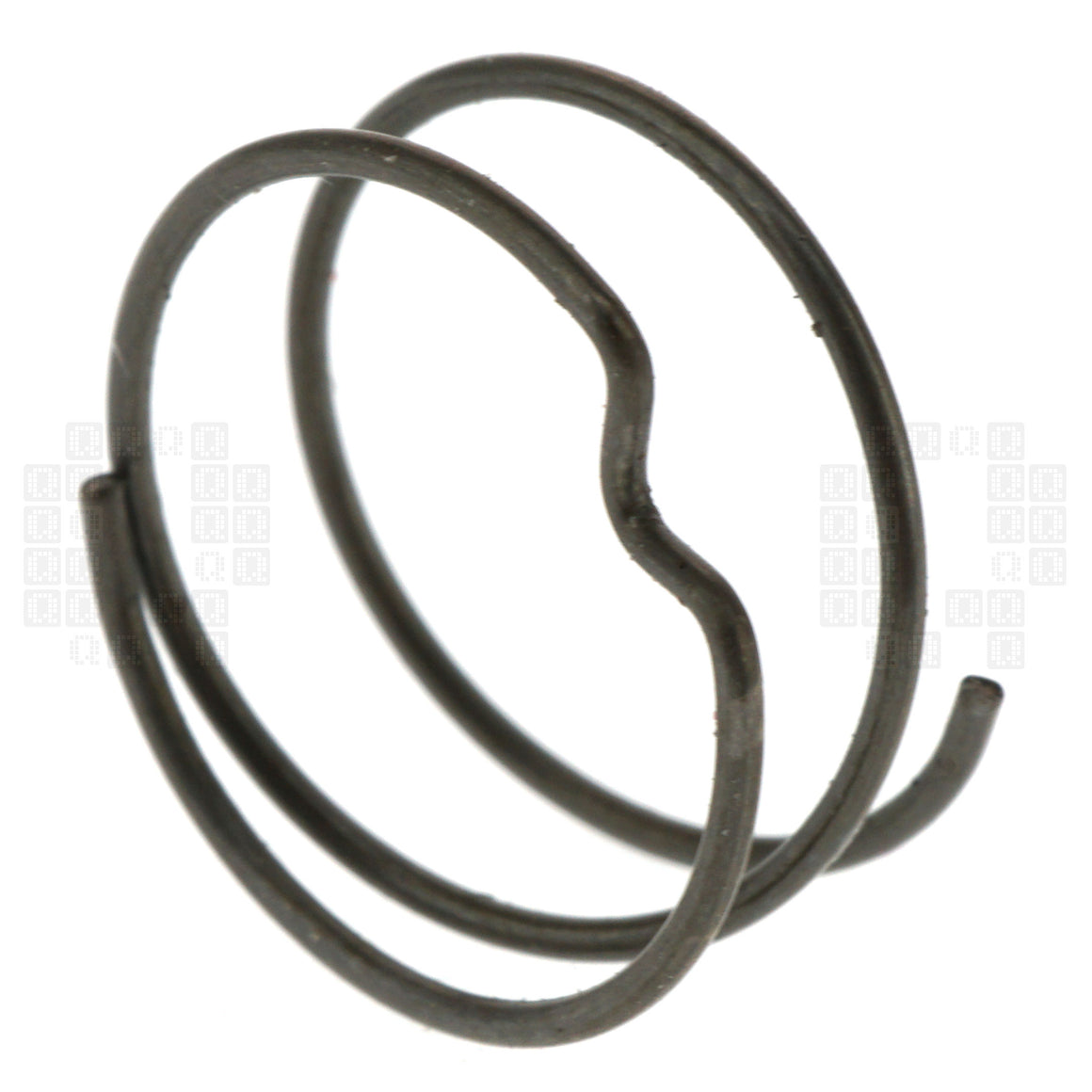 Milwaukee Tool 40-50-0008 Coiled Metal Anvil Spring
