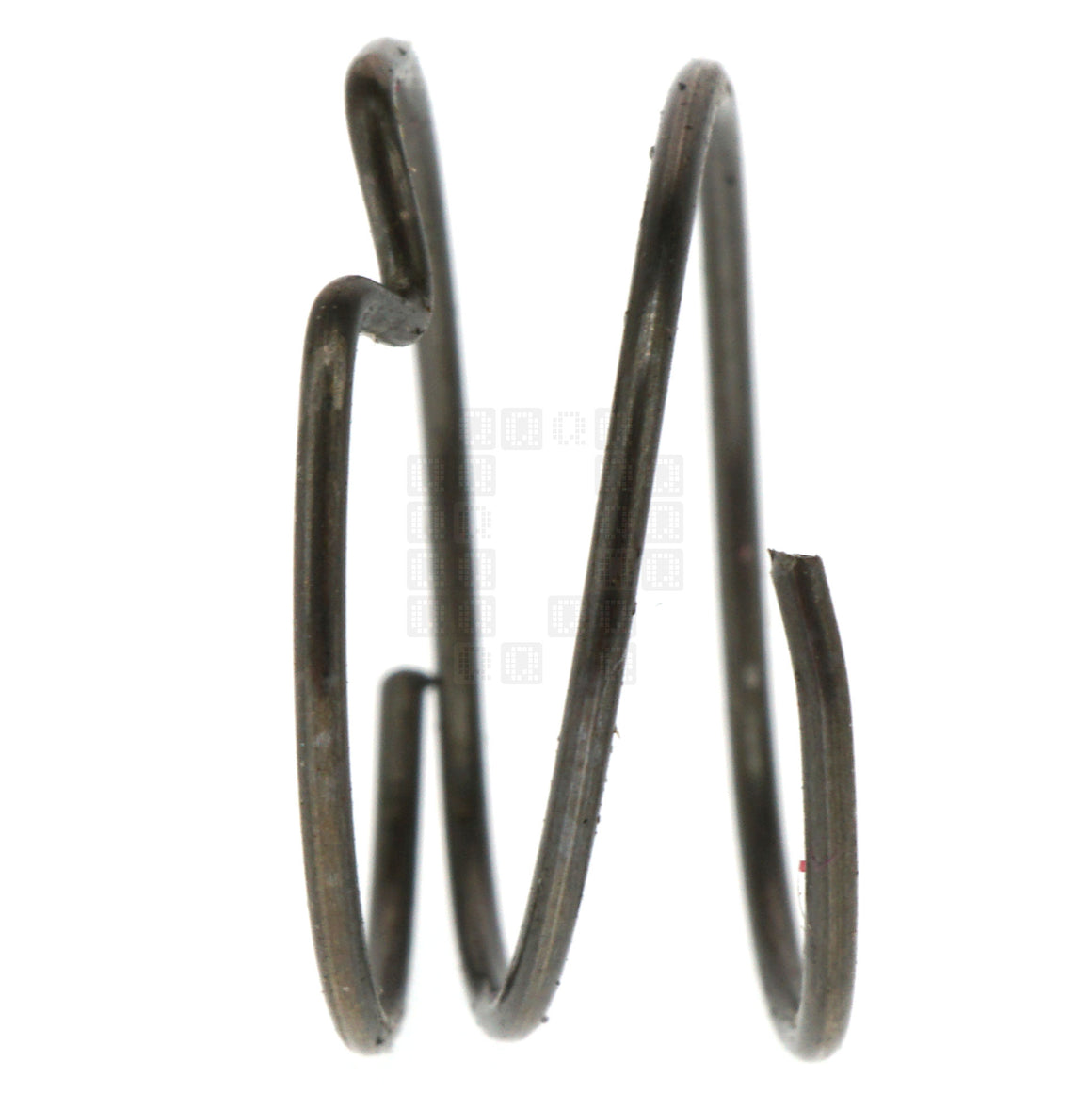 Milwaukee Tool 40-50-0008 Coiled Metal Anvil Spring