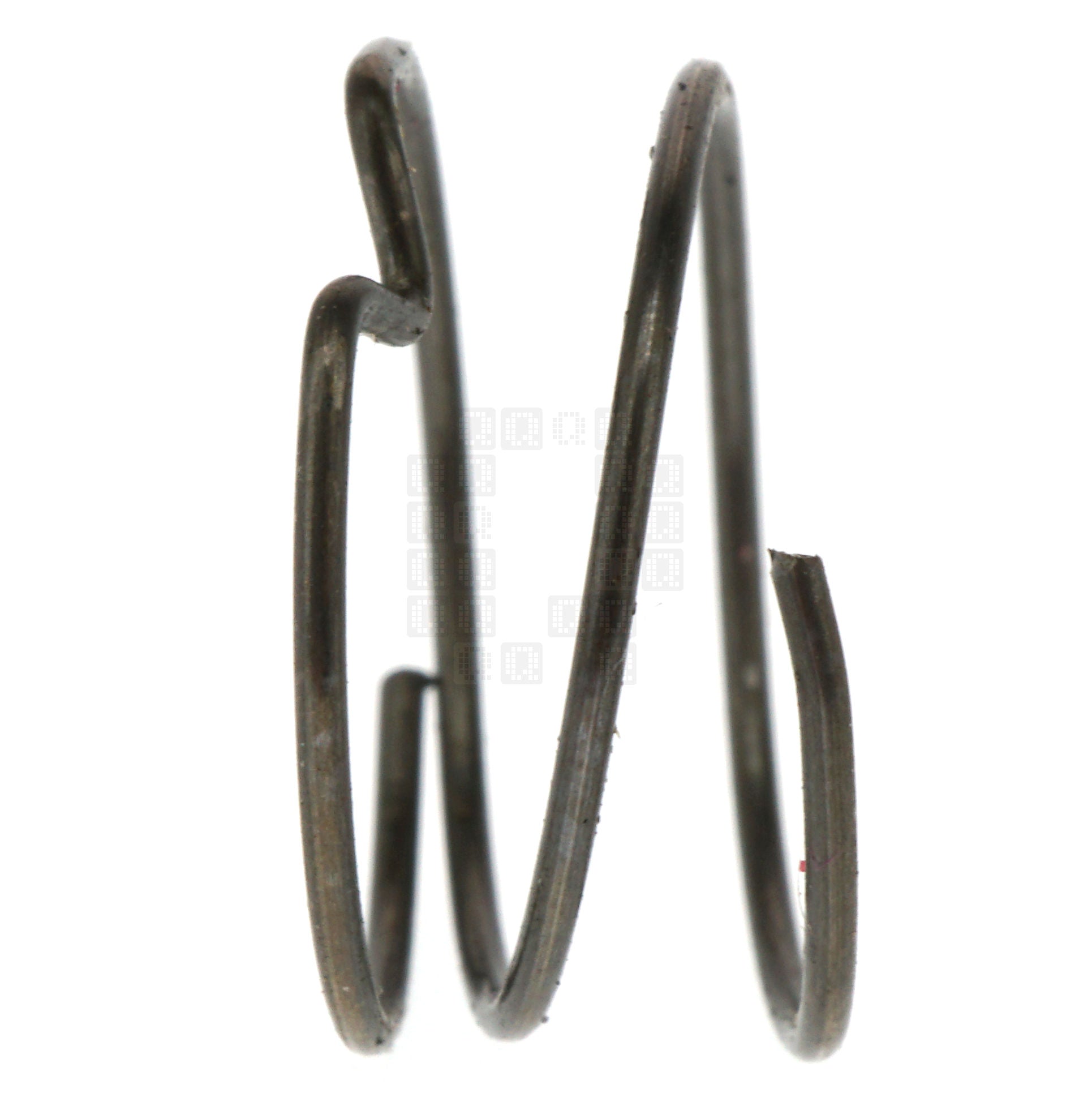 Milwaukee Tool 40-50-0008 Coiled Metal Anvil Spring