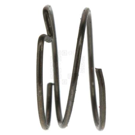 Milwaukee Tool 40-50-0008 Coiled Metal Anvil Spring