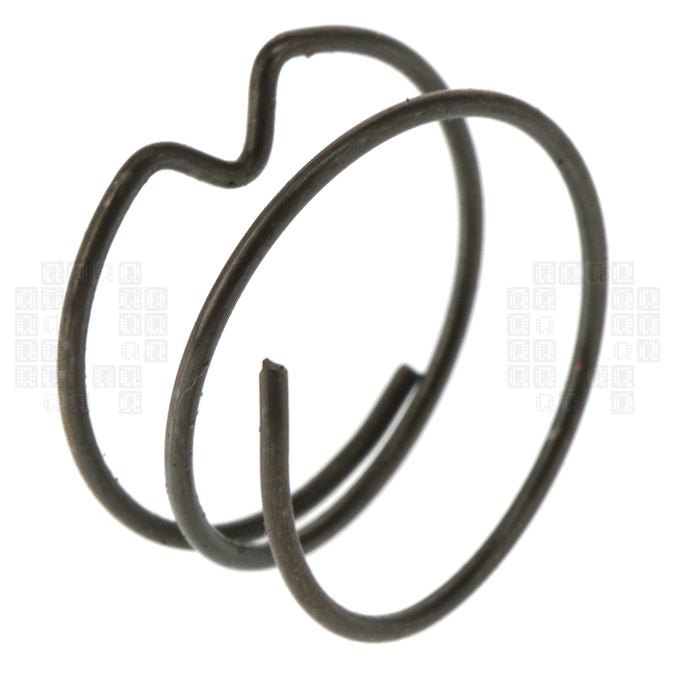 Milwaukee Tool 40-50-0008 Coiled Metal Anvil Spring