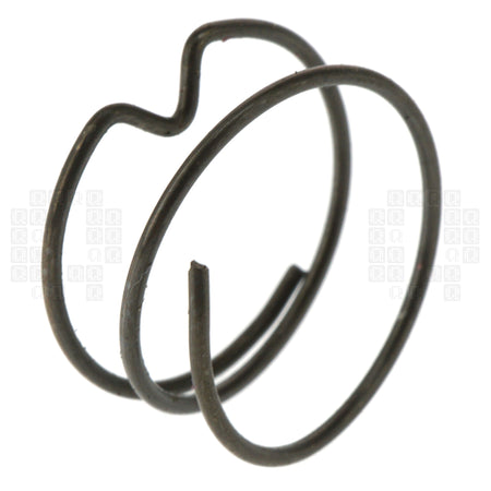 Milwaukee Tool 40-50-0008 Coiled Metal Anvil Spring