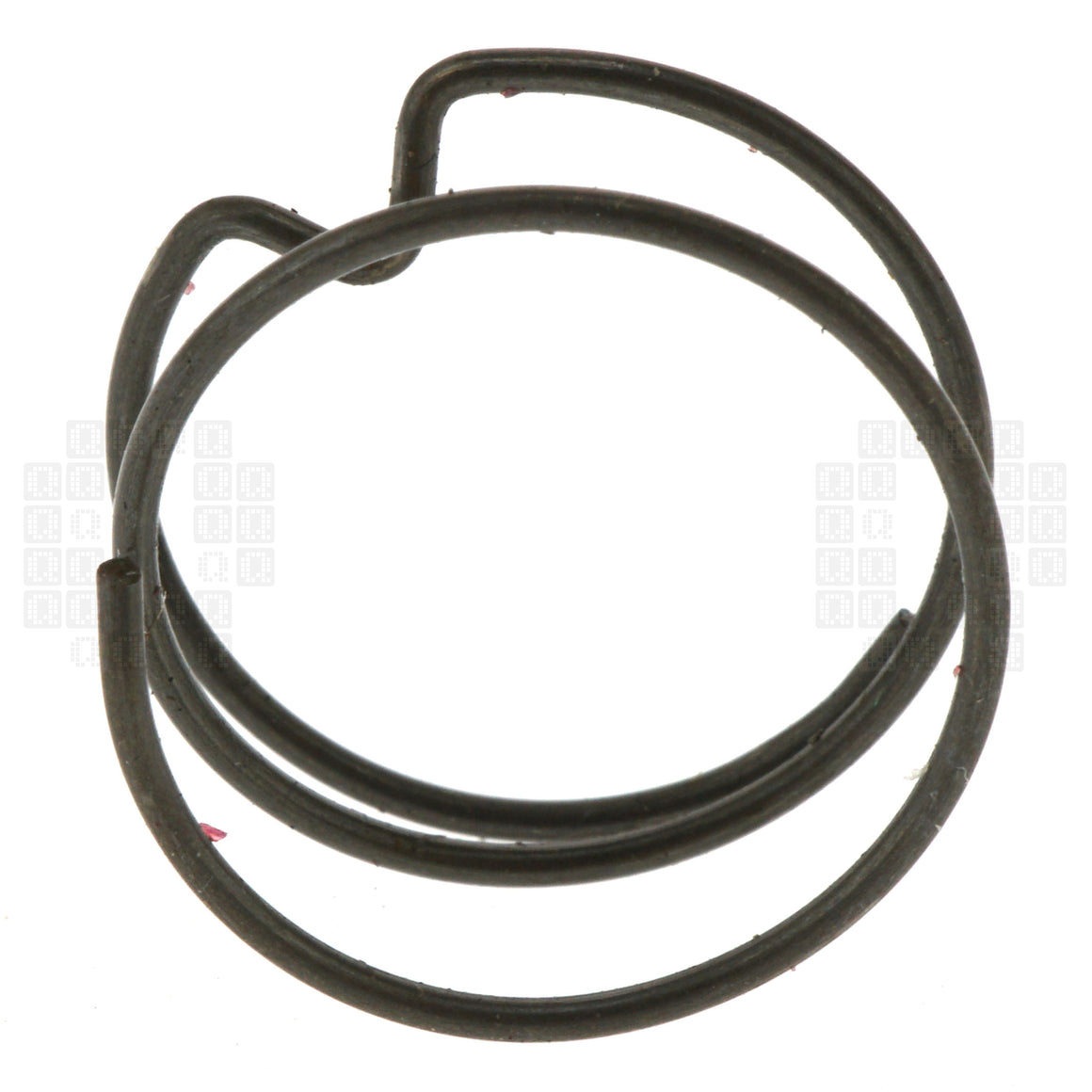 Milwaukee Tool 40-50-0008 Coiled Metal Anvil Spring