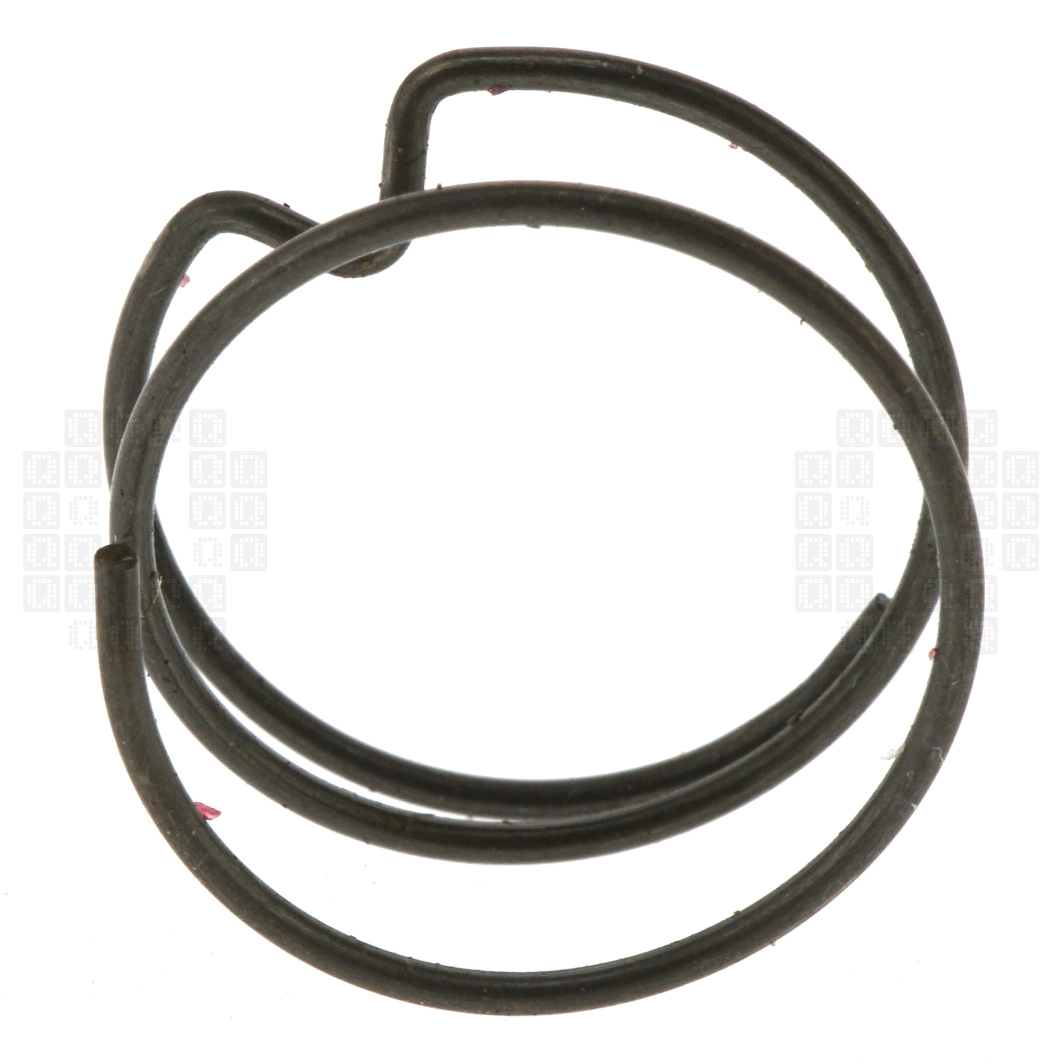 Milwaukee Tool 40-50-0008 Coiled Metal Anvil Spring